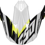 Cassida Cup Two Silt