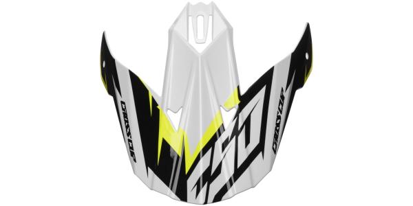 Cassida Cup Two Silt