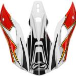 Zed X1.9 Silt