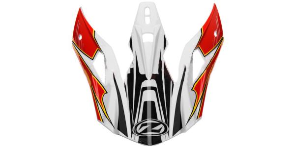 Zed X1.9 Silt