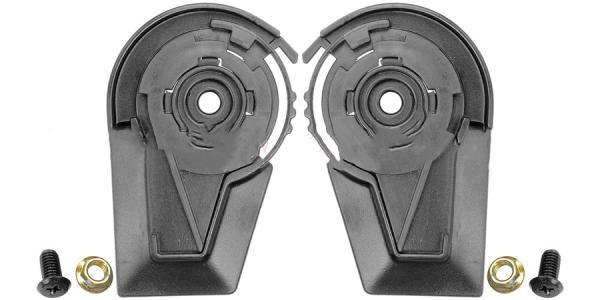 Cassida Jet Tech Plexi Mozgató Mechanizmus