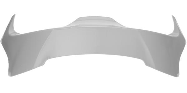 Cassida Cyclone Aerodinamikai Stabilizátor (Gyöngyházfehér)