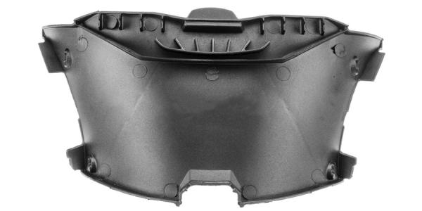 Cassida Compress 2.0 Orrvédő