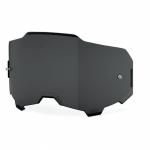 100% - Armega Sötét Füst Plexi