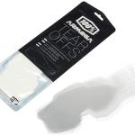 100% - Armega Tear Off Fólia (50 db)