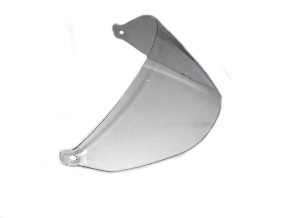 Naxa CO3 Plexi (Átlátszó)