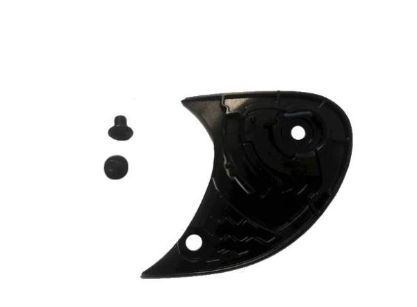 Naxa F22 Bal Plexi Mozgató Mechanizmus