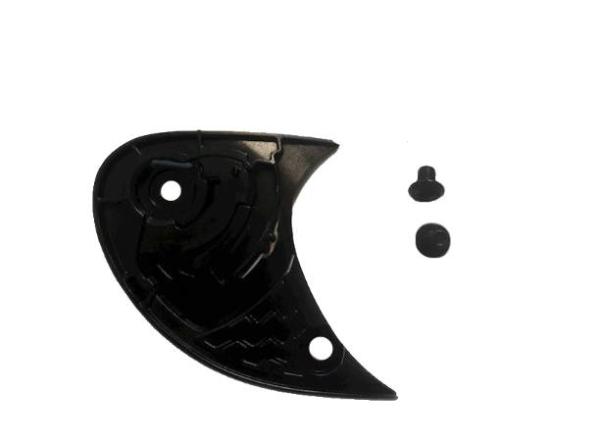 Naxa F22 Jobb Plexi Mozgató Mechanizmus