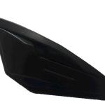 Naxa F24 Bal Felső Szellőzőnyílás