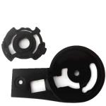 Naxa F04 Bal Plexi Mozgató Mechanizmus
