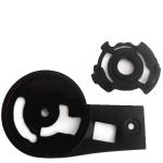 Naxa F04 Jobb Plexi Mozgató Mechanizmus