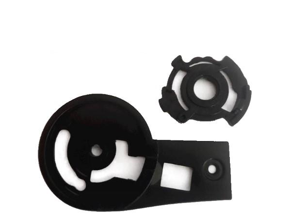 Naxa F04 Jobb Plexi Mozgató Mechanizmus