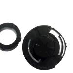 Naxa S21 Jobb Plexi Mozgató Mechanizmus