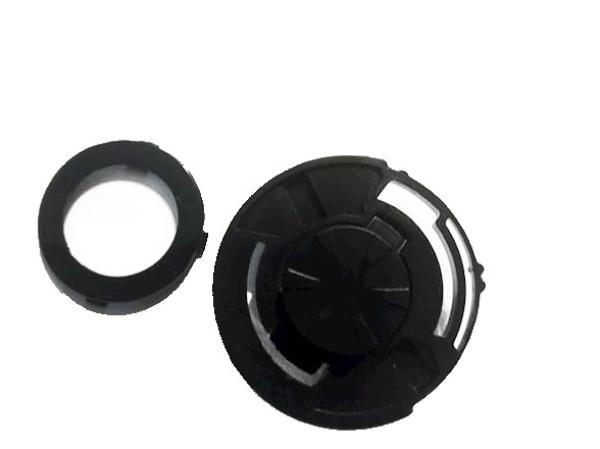 Naxa S21 Jobb Plexi Mozgató Mechanizmus