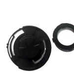 Naxa S21 Bal Plexi Mozgató Mechanizmus