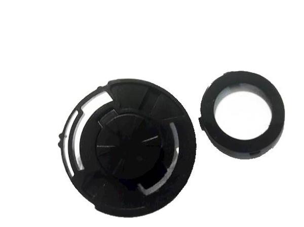 Naxa S21 Bal Plexi Mozgató Mechanizmus
