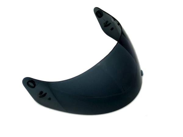 Naxa Karcálló F18 Plexi (Sötét)