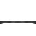 Cassida Velocity ST Plexi Tömítés