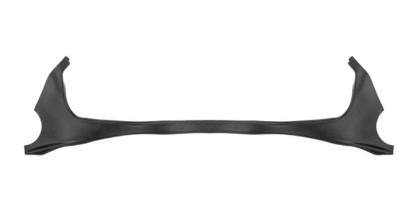 Cassida Velocity ST Plexi Tömítés