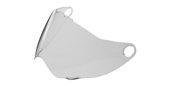 Cassida Tour Plexi (Átlátszó)