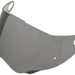 Cassida Tour Plexi (Sötétített)