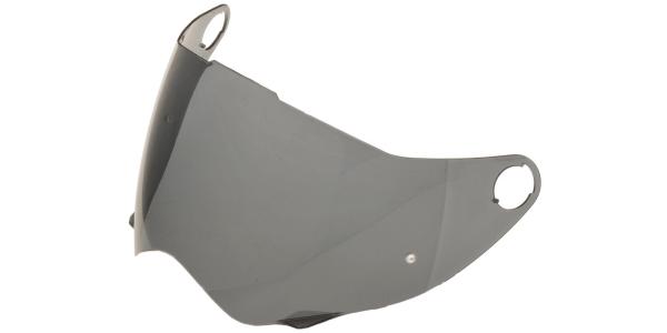 Cassida Tour Plexi (Sötétített)
