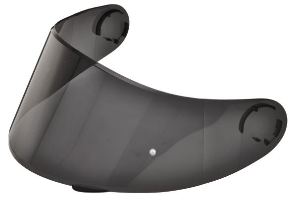 Zed F18 Plexi (Sötétített)