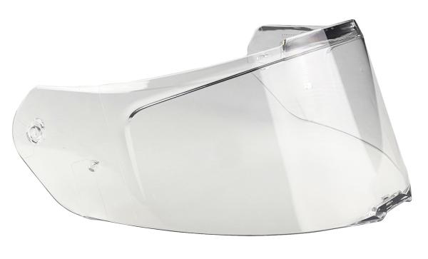 Naxa Karcálló F25 Plexi (Átlátszó)