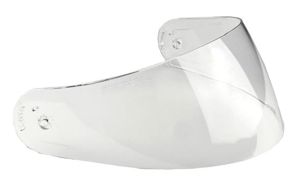 Naxa Karcálló F06 Plexi (Átlátszó)
