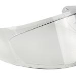 Naxa Karcálló F29 Plexi (Átlátszó)