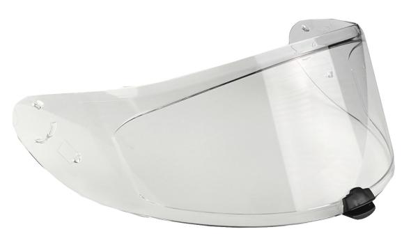 Naxa Karcálló F29 Plexi (Átlátszó)