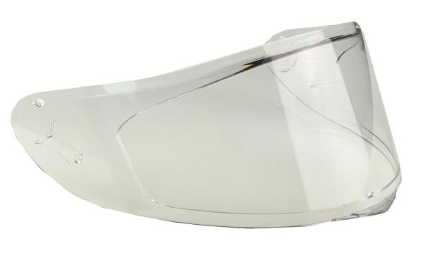 Naxa Karcálló F30 Plexi (Átlátszó)