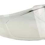 Naxa Karcálló F28 Plexi (Átlátszó)