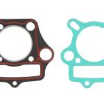 Tömítés hengerhez ATV / Quad / Dirt Bike 4T 110ccm, 52.4mm (léghűtéses) - Inparts