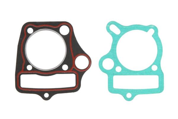 Tömítés hengerhez ATV / Quad / Dirt Bike 4T 110ccm, 52.4mm (léghűtéses) - Inparts