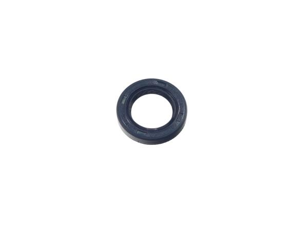 Szimering 18.9x30x5 139FMB/ 147FMD/ 152FMH/ 154FMI motorblokkhoz