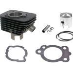 Hengerszett Piaggio Ciao 2T 50ccm, 38.2mm (10mm-es csapszeg) (léghűtéses)