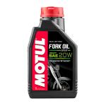 Motul Fork Oil Expert Heavy 20W villa olaj (1L)