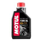 Motul Forkoil FL Light 5W villa olaj (1L)