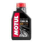 Motul Forkoil FL Medium 10W villa olaj (1L)