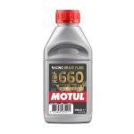 Motul RBF 660 FL fékfolyadék (500ml)