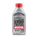 Motul RBF 700 FL fékfolyadék (500ml)