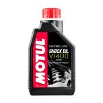 Motul Shock Oil FL VI 400 villaolaj (1L)