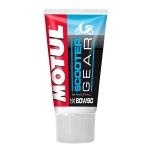 Motul Scooter Gear 80W90 hajtóműolaj (150ml)
