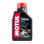 Motul Transoil 10W30 hajtóműolaj (1L)