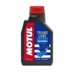 Motul Translube Expert 75W90 hajtóműolaj (1L)