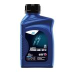 Elf Moto Fork Oil Syn 5W villaolaj (500ml)