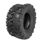 Külső gumi ATV/ Quad 16x8-7