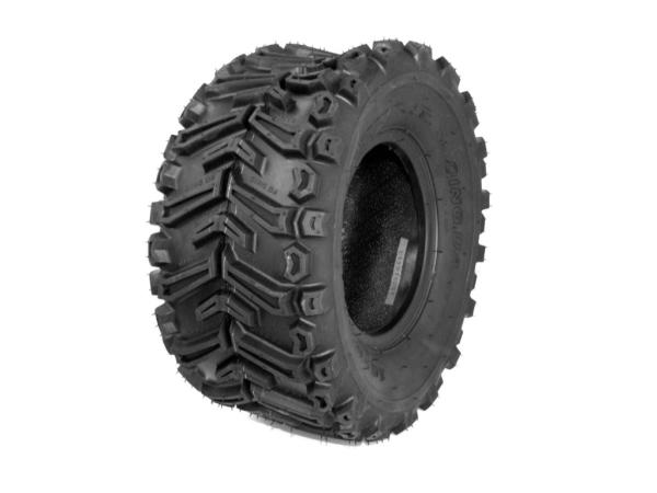 Külső gumi ATV/ Quad 16x8-7