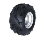 Külső gumi ATV/ Quad 20x10-10
